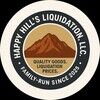 happyhills05